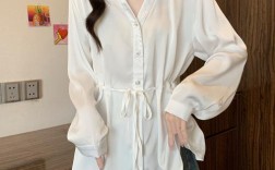 2025年秋款流行女装