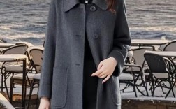 女装大衣品牌有哪些牌子