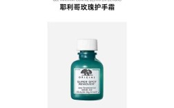 如何辨别悦木之源祛痘凝胶真伪？