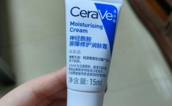 敏感性肌肤到底该怎么选护肤品？