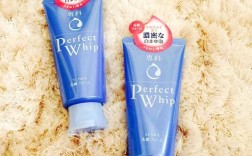 资生堂祛痘凝胶多少钱一支？