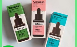 美迪惠尔护肤品效果真的好吗？