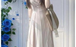 2025夏装新潮女装，有哪些必入流行元素？