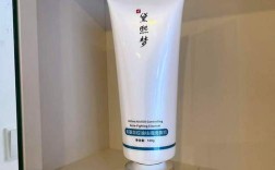 瓷肌祛痘洗面奶效果到底怎么样？