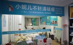 祛痘店怎么选？效果靠谱吗？