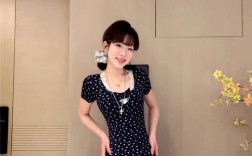 2025流行女装趋势，哪些元素最值得关注？