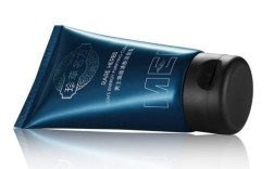 珍草名方护肤品真实效果如何？