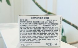 护肤品用多久才见效？