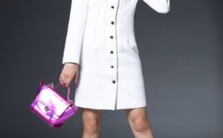 货到付款修身外套女装怎么选？