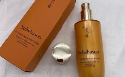 哺乳期护肤品怎么选？