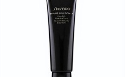 祛痘黑头洗面奶到底选哪款好？