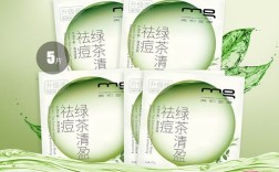 美即祛痘面膜能去痘印吗？