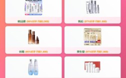 护肤品网购如何辨真伪？