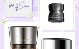 70岁老人适合用什么护肤品？