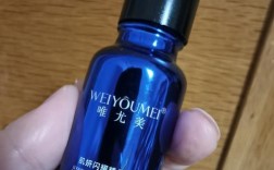 20岁用什么护肤品合适？