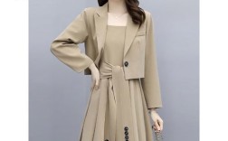 花花公子女装2025将带来哪些惊喜？