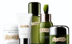 干皮选护肤品，哪些成分最有效？