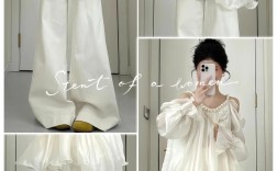 2025夏季女装有哪些新趋势？