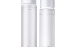 什么护肤品没有激素的