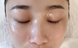 水氧活肤祛痘多久见效？