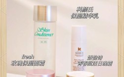 外油内干皮肤，护肤品怎么选？