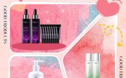 二十岁护肤怎么选？基础保湿还是功效型？