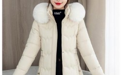 冬季女装上衣流行趋势有哪些？