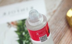 法国珍贵水祛痘效果真的好吗？