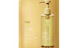 水之蔻祛痘效果真的好吗？