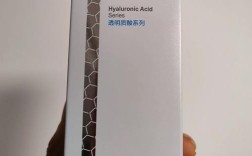 薇诺娜祛痘真的有效吗？