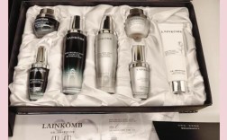 25-30岁护肤品怎么选？