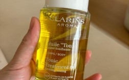 适合孕妇的韩国护肤品，安全有效怎么选？