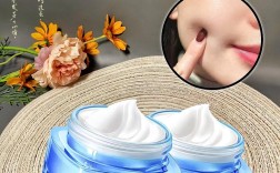 男士脸干，护肤品怎么选？