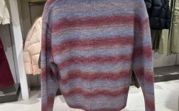 2025以纯新款女装有哪些亮点值得期待？