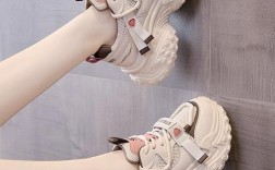 2025新款女装鞋有哪些流行趋势？