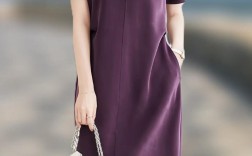 2025夏女装流行趋势是什么？