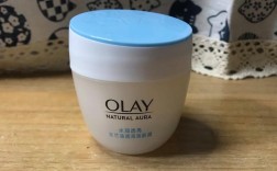 皮肤透亮，该用啥护肤品？