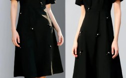 2025大码连衣裙如何兼顾时尚与舒适？