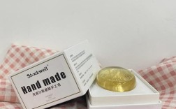 手工皂真的能祛痘吗？