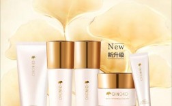 三十岁护肤品怎么选？