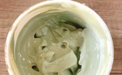 祛痘泥浆面膜真的有效吗？