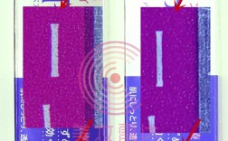 狮王祛痘膏怎么辨真假？