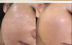 彩光祛痘能同时祛痘印吗？