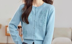 2025新款春装女装外套，选哪款更合适？