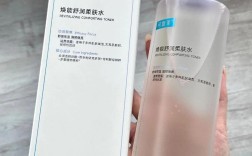 护肤只用爽肤水够吗？