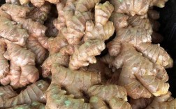 生姜祛痘印多久见效？