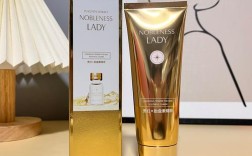 孕妇能用万色护肤品吗？