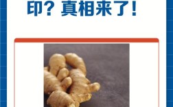 生姜祛痘能每天用吗？