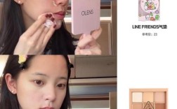 欧阳娜娜护肤品大公开，都有哪些宝藏好物？