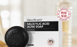 祛痘印手工皂口碑排行，哪款最有效？